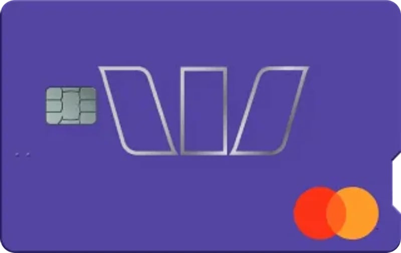 Westpac Lite Card card